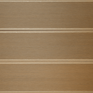 Купить Террасная доска ДПК CM Decking MIX 3000х135х25 мм мм teak (тик) - изображение 6